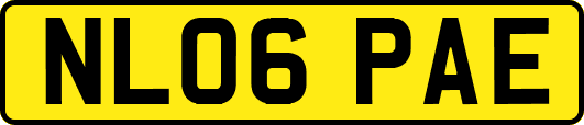 NL06PAE
