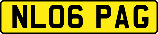 NL06PAG