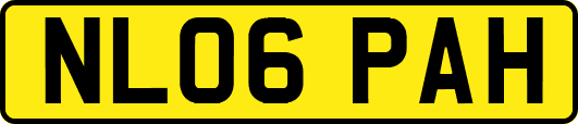 NL06PAH