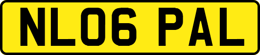 NL06PAL