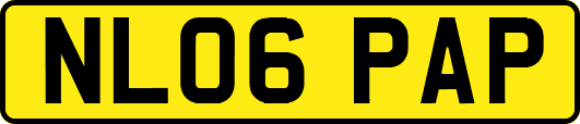 NL06PAP