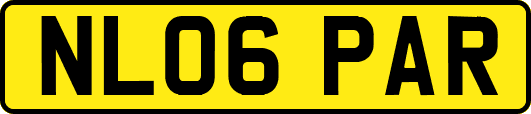 NL06PAR