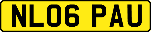 NL06PAU