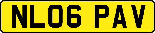 NL06PAV