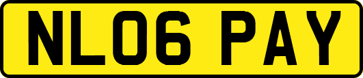 NL06PAY