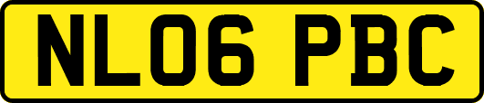 NL06PBC