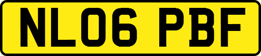 NL06PBF