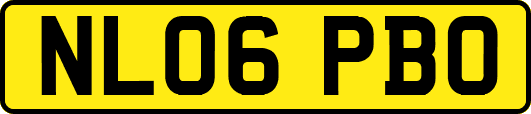 NL06PBO