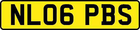 NL06PBS