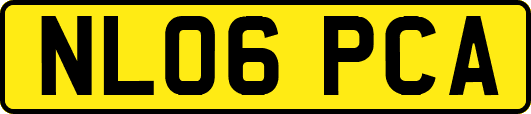 NL06PCA