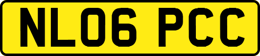 NL06PCC