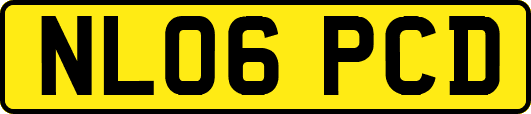 NL06PCD