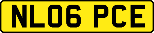 NL06PCE