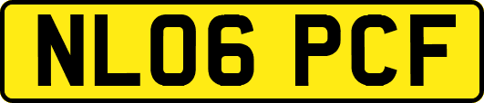 NL06PCF