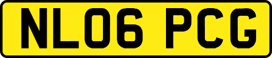 NL06PCG