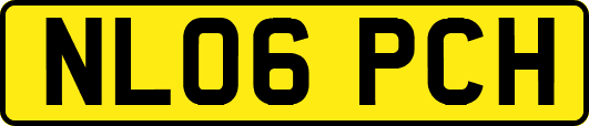 NL06PCH