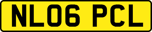 NL06PCL