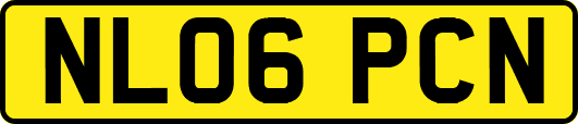 NL06PCN