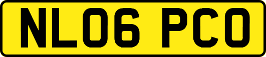NL06PCO