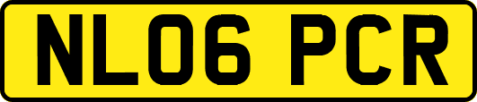 NL06PCR