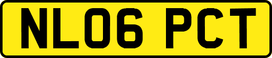 NL06PCT