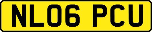 NL06PCU
