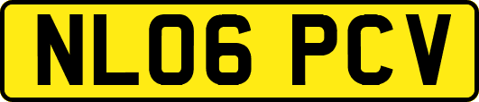 NL06PCV