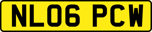 NL06PCW