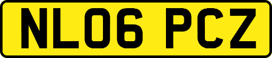 NL06PCZ