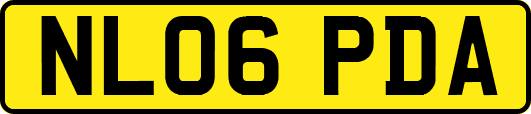 NL06PDA