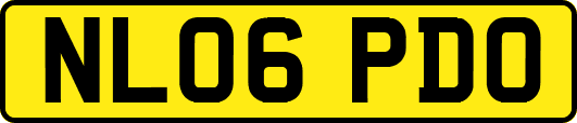 NL06PDO
