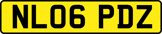 NL06PDZ