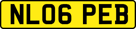 NL06PEB