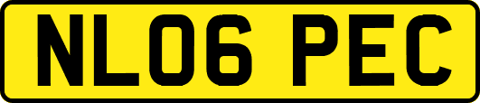 NL06PEC