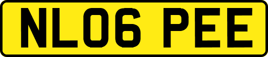NL06PEE