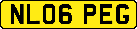 NL06PEG