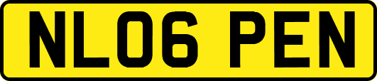 NL06PEN