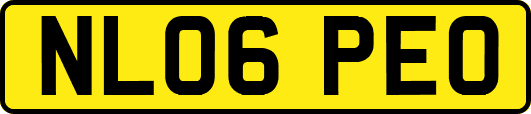 NL06PEO