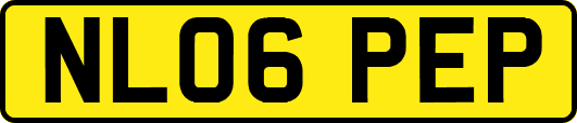 NL06PEP