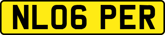 NL06PER