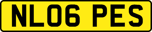 NL06PES