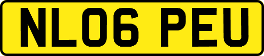 NL06PEU