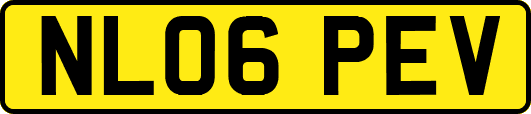 NL06PEV