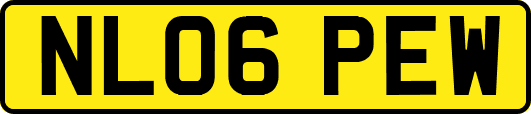 NL06PEW