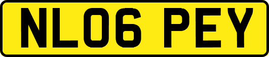 NL06PEY