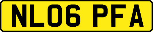 NL06PFA