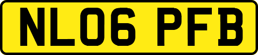 NL06PFB
