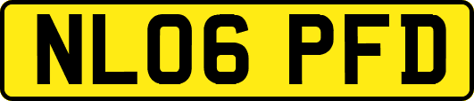 NL06PFD