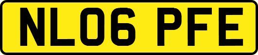 NL06PFE