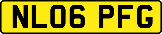 NL06PFG